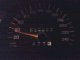 picF80,000km